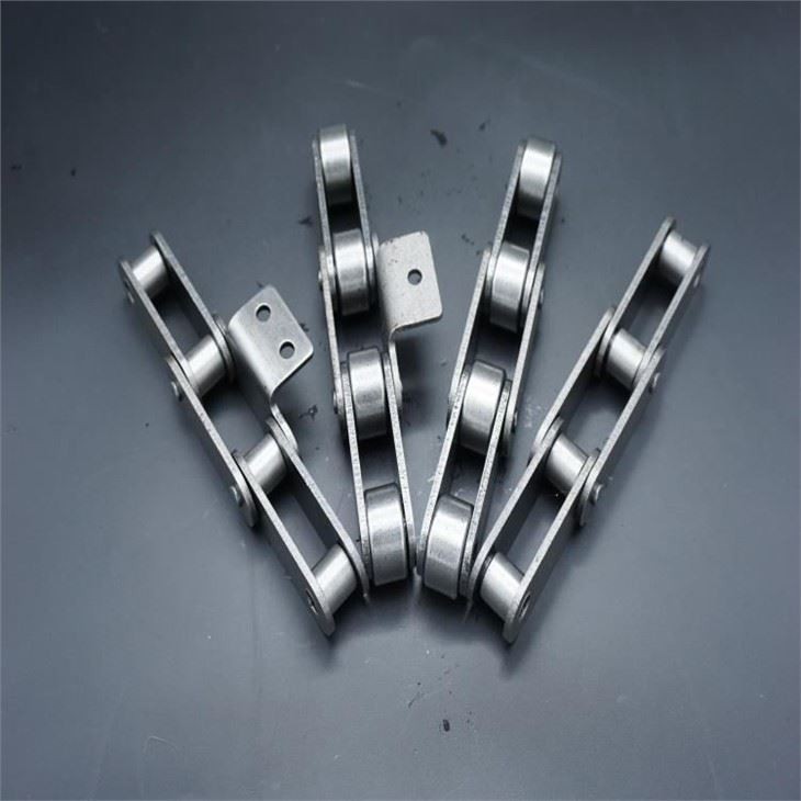 Why Regular Motorcycle Chain Tension Checks are Crucial Why Regular Motorcycle Chain Tension Checks are Crucial